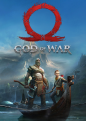 God of War  PC /  (2022) RePack