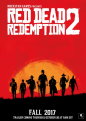 Red Dead Redemption 2 �� �� / PC (2019) RePack