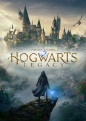 Hogwarts Legacy (2023) RePack