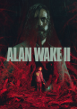 Alan Wake 2 + ��� DLC (2023) RePack