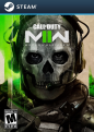 Call of Duty: Modern Warfare 2 (2022) RePack
