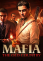 Mafia: The Old Country (2025)