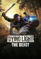 Dying Light: The Beast (2025) RePack